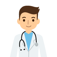 Ostéopathe LES-ULIS